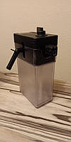 Б/В AS00001198 Молочник DeLonghi AS00001198