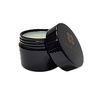 KLEVER  beauty "Wow Lips Сoconut"
