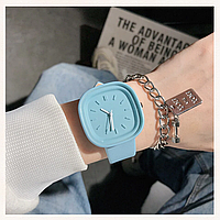 Жіночий кварцовий наручний годинник. Жіночий кварцовий наручний годинник