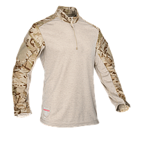 G4 HOT WEATHER COMBAT SHIRT