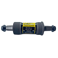 Картридж 68х122мм BC 1.37"х24Т під квадрат LASCO