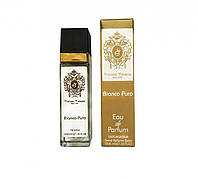 Tiziana Terenzi Bianco Puro - Travel Perfume 40ml