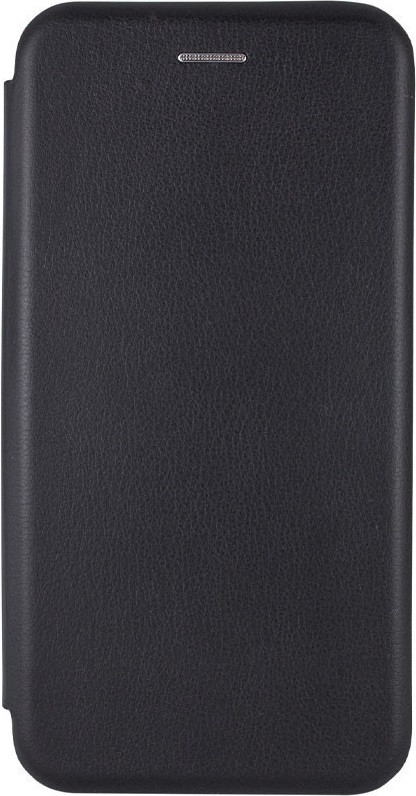 Чехол Epik Classy Xiaomi Redmi Note 12 Pro 5G / POCO X5 Pro 5G black