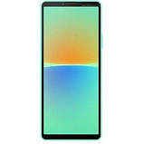 Смартфон Sony Xperia 10 IV 6/128GB Mint, фото 2