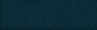 Уличный разборный спорткомплекс 5в1 - двойной турник перекладина шведская стенка брусья кронштейн для груши Синий