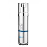 Антивікова сироватка з пептидами та вітаміном U Cuskin Vitamin U Serum 60 мл