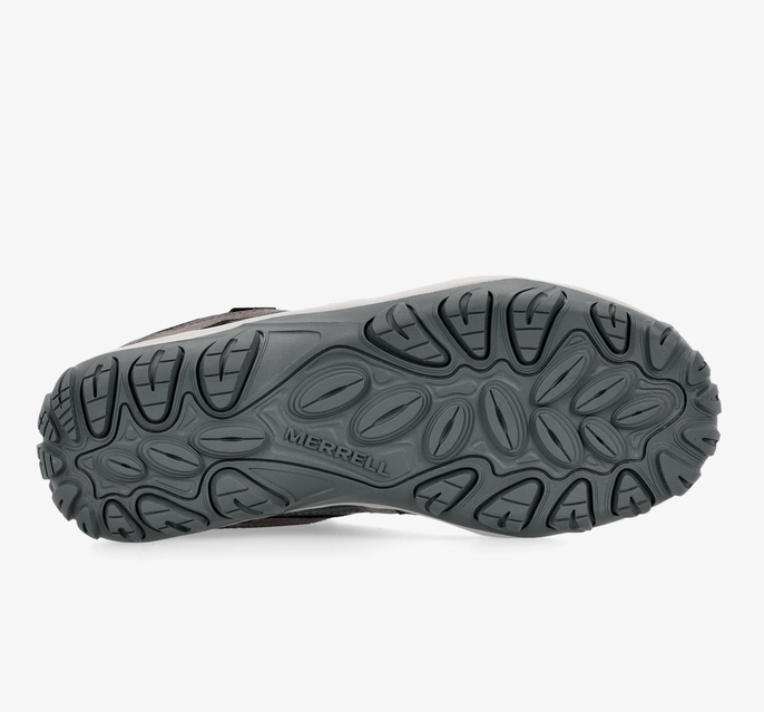 Granite merrell best sale
