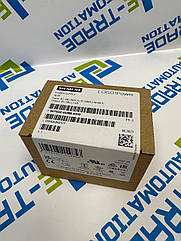 Блок живлення Siemens SITOP 6EP3332-6SB00-0AY0