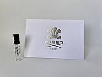 Оригинал Creed Aventus 1.7 ml парфюмированная вода