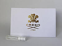 Оригиналn Creed Aventus for Her 1.7 ml парфюмированная вода