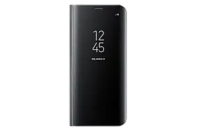 Чохол Clear View Standing Cover для Samsung Galaxy A73 5G