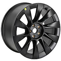 Диск колёсный R20x9.5J Tesla Model Y (1188223-00-B) (ОРИГИНАЛ)