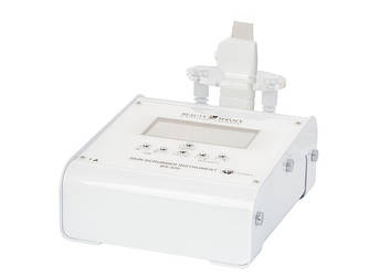 Ультразвукові скраберы