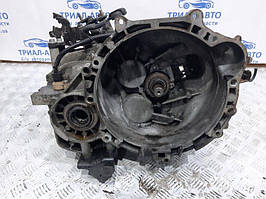 Коробка передач МКПП Hyundai