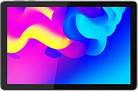 Планшет TCL TAB 10 (9160G1) 10.1" 3GB, 32GB, LTE, 5500mAh, Android, чорний