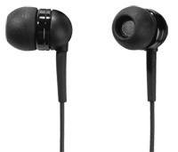 Навушники Sennheiser IE 4, фото 1