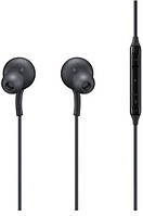 Проводная гарнитура Samsung Type-C Earphones (IC100) Black