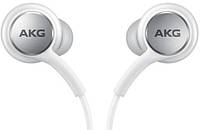 Проводная гарнитура Samsung Type-C Earphones (IC100) White