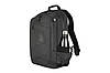 Рюкзак Tucano Lato 17", чорний, фото 6