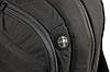Рюкзак Tucano Lato 17", чорний, фото 9