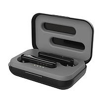 Навушники Trust Primo Touch True Wireless Mic Black, фото 6