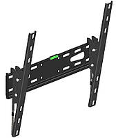 Крепление наклонное ТВ 32-65" KSL WMO-6241N