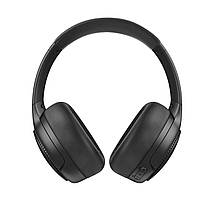 Навушники Wireless Over-ear Panasonic RB-M700 BT 5.0, ANC, SBC, AAC, Mic, Чорний, фото 5