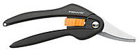 Fiskars Ножницы Single Step SP27, 20,6 см, 200г