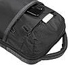 Рюкзак Tucano Astra 13", чорний, фото 6