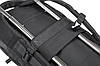 Рюкзак Tucano Astra 13", чорний, фото 8