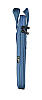 Сумка Trust Bologna 16" Eco Blue, фото 7