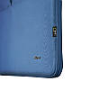 Сумка Trust Bologna 16" Eco Blue, фото 8