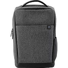 Рюкзак HP Renew Travel 15.6 Laptop Backpack