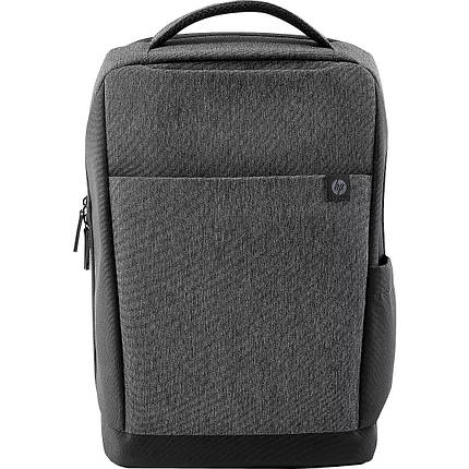 Рюкзак HP Renew Travel 15.6 Laptop Backpack, фото 1