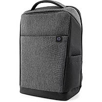 Рюкзак HP Renew Travel 15.6 Laptop Backpack, фото 3