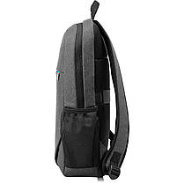 Рюкзак HP Renew Travel 15.6 Laptop Backpack, фото 4