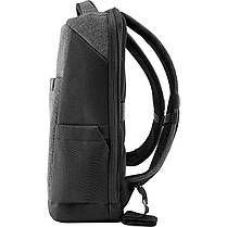 Рюкзак HP Renew Travel 15.6 Laptop Backpack, фото 5