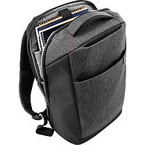 Рюкзак HP Renew Travel 15.6 Laptop Backpack, фото 6
