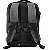 Рюкзак HP Renew Travel 15.6 Laptop Backpack, фото 8