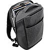 Рюкзак HP Renew Travel 15.6 Laptop Backpack, фото 10