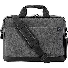 Сумка HP Renew Travel 15.6 Laptop Bag