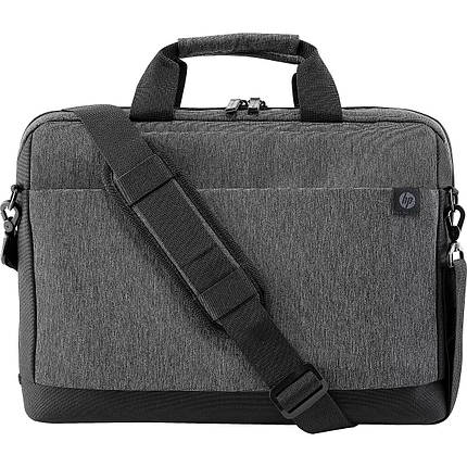 Сумка HP Renew Travel 15.6 Laptop Bag, фото 1