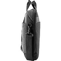 Сумка HP Renew Travel 15.6 Laptop Bag, фото 5