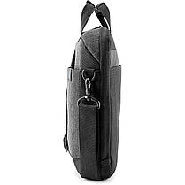 Сумка HP Renew Travel 15.6 Laptop Bag, фото 6