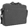 Сумка HP Renew Travel 15.6 Laptop Bag, фото 7