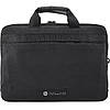 Сумка HP Renew Travel 15.6 Laptop Bag, фото 10