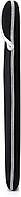 Чохол HP 15 Reversible Protective Blk/Slv Sleeve, фото 6