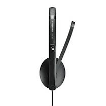 Гарнітура Sennheiser ADAPT 165T II USB, фото 5
