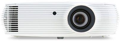 Проєктор Acer P5630 WUXGA, 4000 Lm, 1.13-1.47