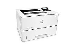 Принтер А4 HP LJ Pro M501dn, фото 3